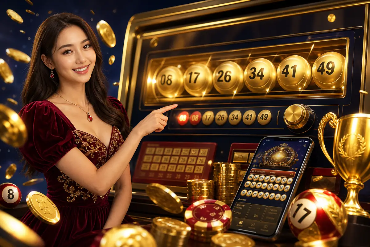 8kbet5343 điều khoản thưởng