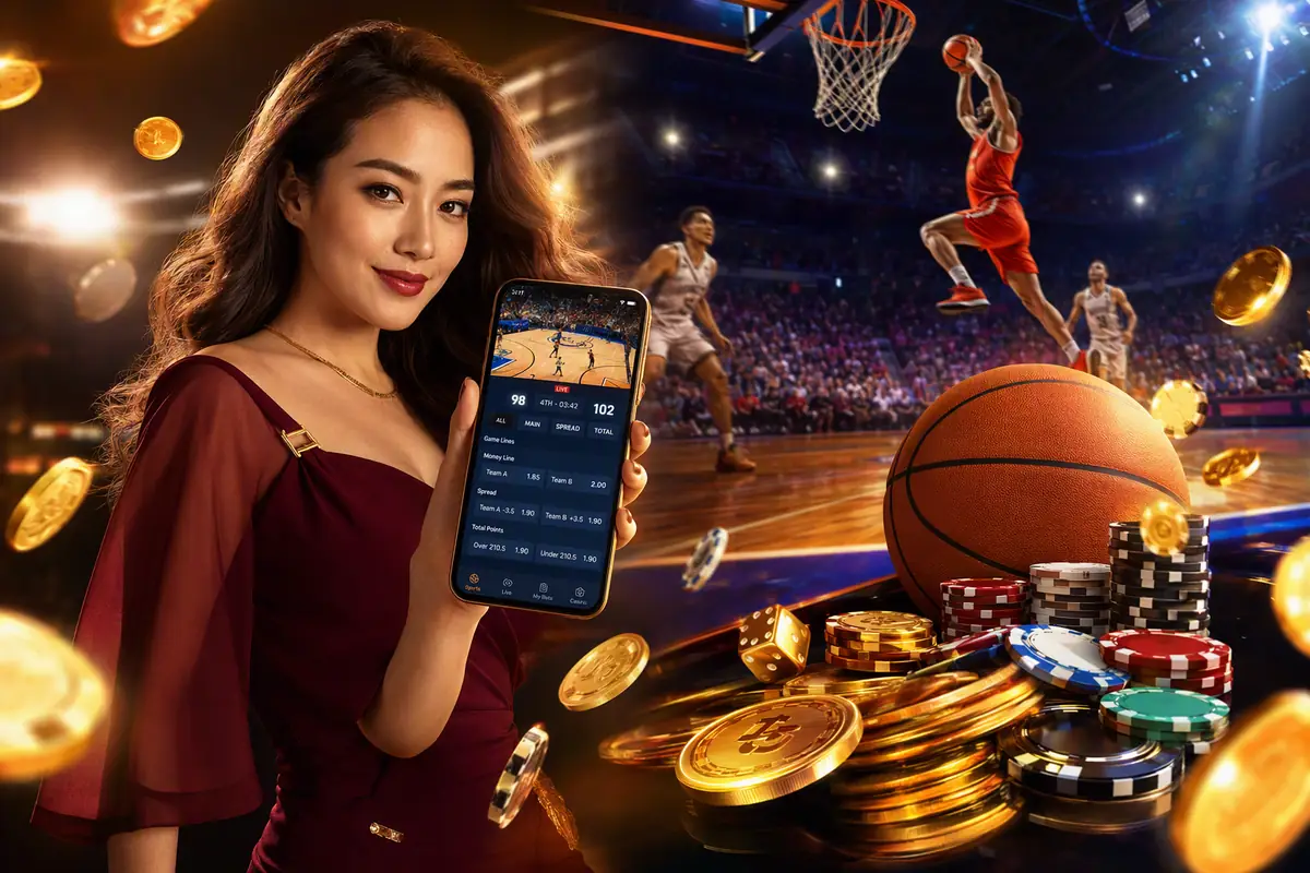 8kbet5343 hướng dẫn rút tiền
