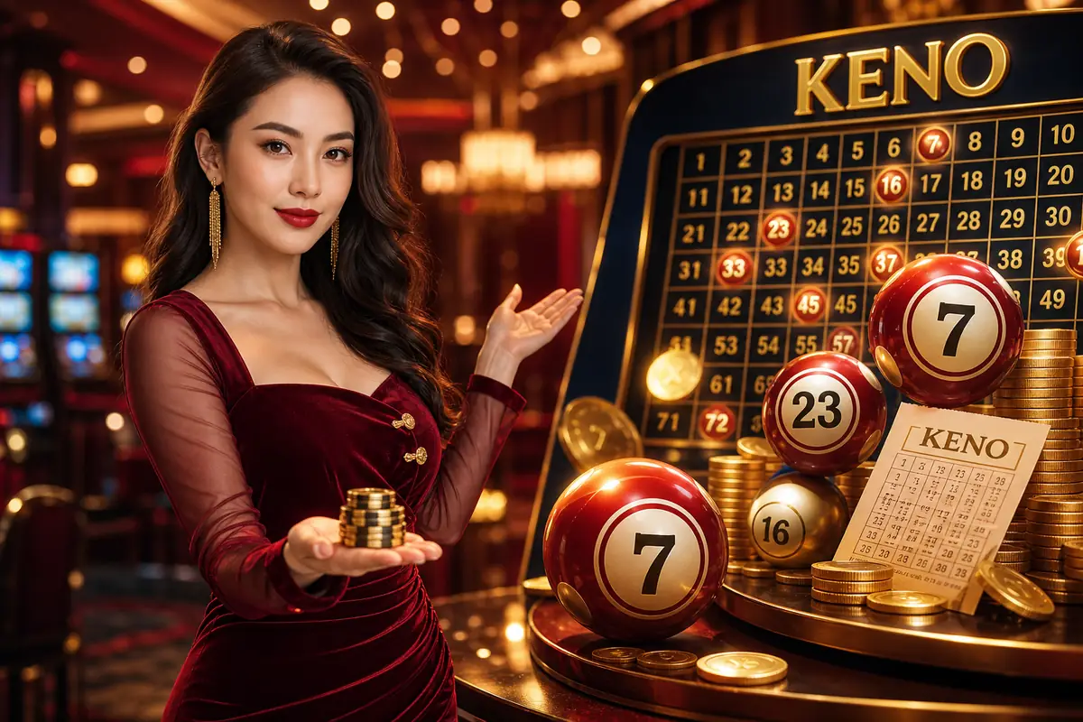 8kbet5343