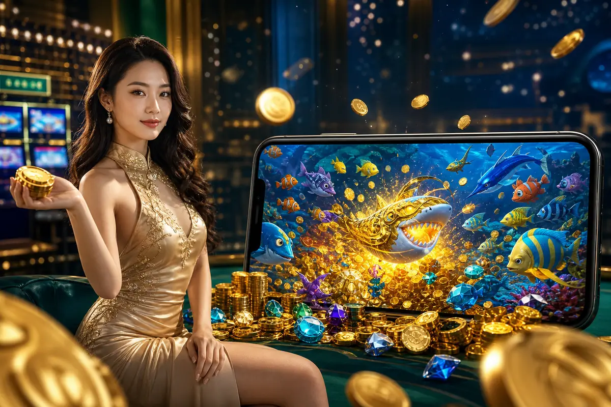8kbet5343 mẹo cá cược hiệu quả