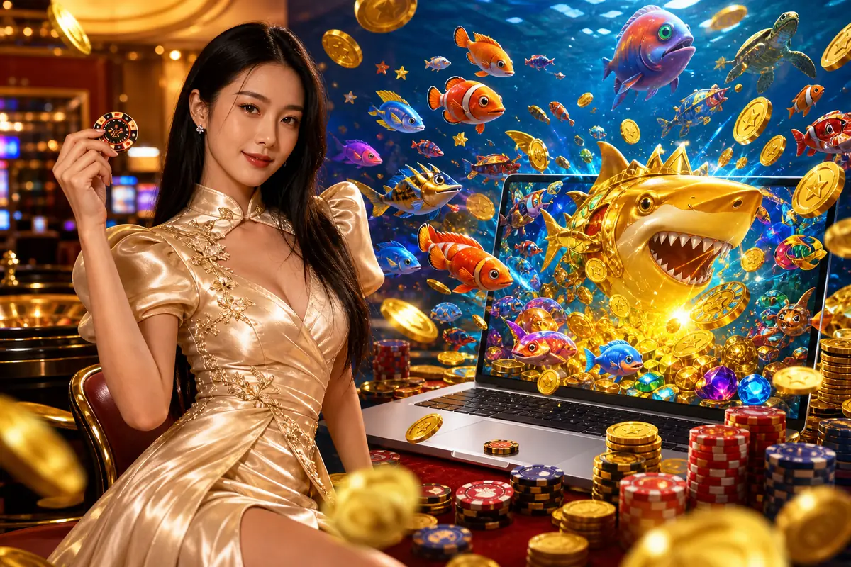 8kbet5343 xác minh tài khoản KYC