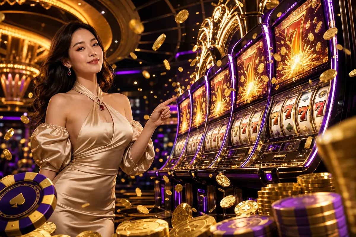 8kbet5343 nạp tiền siêu tốc