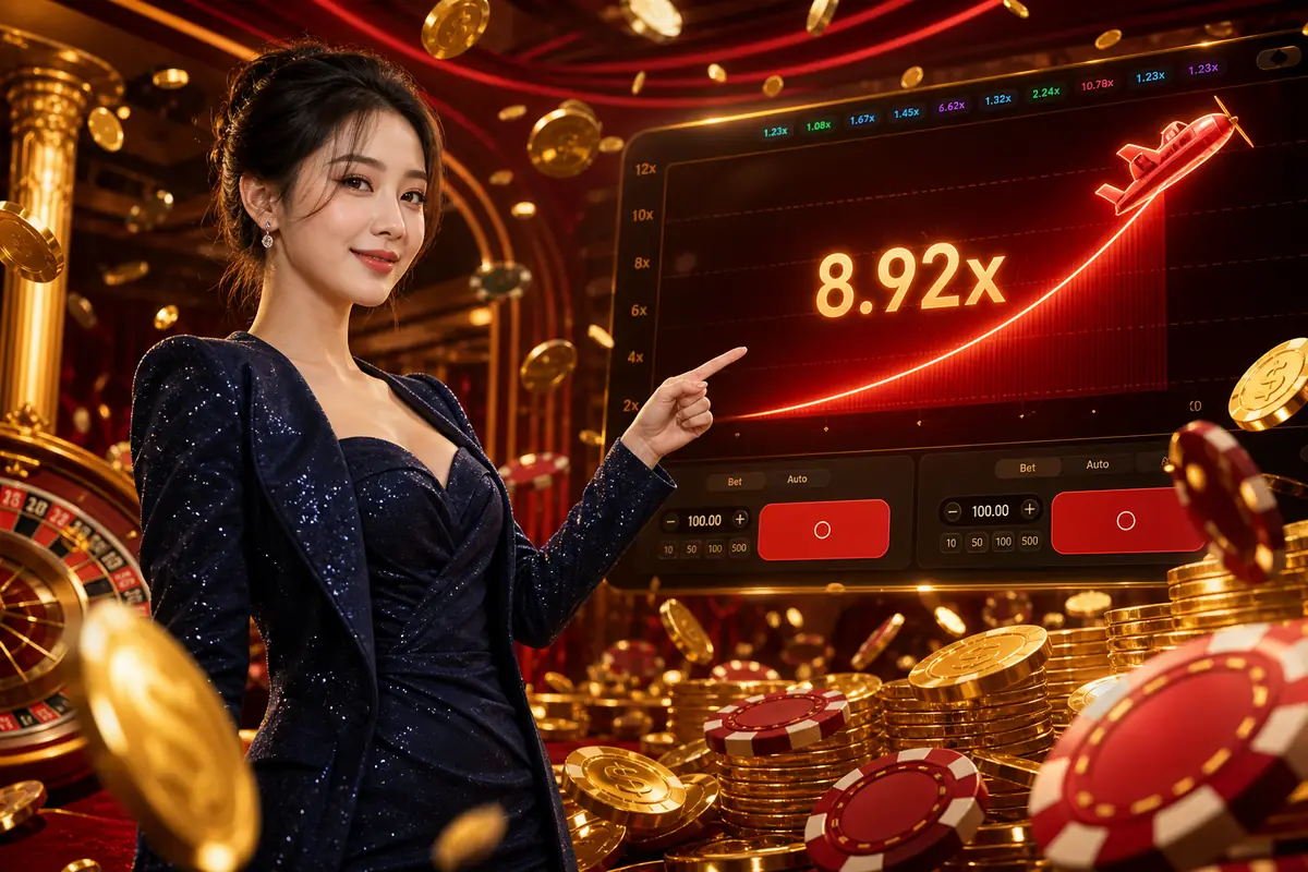 8kbet5343